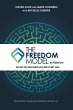 The Freedom Model for Addictions - Bild 1