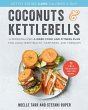 Coconuts and Kettlebells - Bild 1