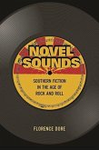Novel Sounds