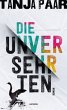 Die Unversehrten - Bild 1