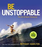 Be Unstoppable