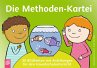 Die Methoden-Kartei - Bild 1