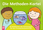 Die Methoden-Kartei Die Methoden-Kartei