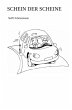 Schein der Scheine - Bild 1