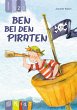 Ben bei den Piraten - Lesestufe 2 - Bild 1