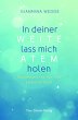 In deiner Weite lass mich Atem holen - Bild 1
