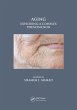 Aging (eBook, PDF) - Bild 1