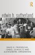 Edwin H. Sutherland (eBook, PDF) - Bild 1