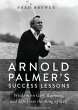 Arnold Palmer's Success Lessons - Bild 1
