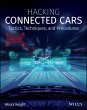 Hacking Connected Cars - Bild 1