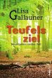 Teufelsziel - Bild 1