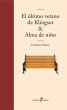 El último verano de Klingsor : alma de... - Bild 1