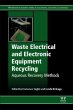 Waste Electrical and Electronic... - Bild 1