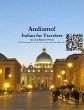 Andiamo! Italian for Travelers - Bild 1