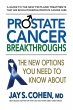Prostate Cancer Breakthroughs - Bild 1