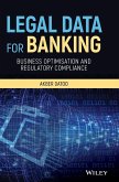 Legal Data for Banking