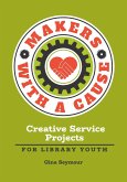 Makers with a Cause