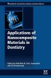 Applications of Nanocomposite Materials... - Bild 1