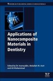 Applications of Nanocomposite Materials in Dentistry