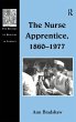 The Nurse Apprentice, 1860-1977 - Bild 1