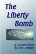The Liberty Bomb - Bild 1