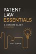 Patent Law Essentials - Bild 1