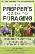 The Prepper's Guide to Foraging - Bild 1