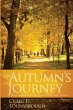 An Autumn's Journey - Bild 1
