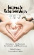 Intimate Relationships Across the... - Bild 1