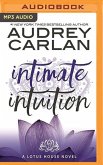 Intimate Intuition