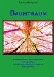 Baumtraum - Bild 1