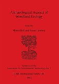 Archaeological Aspects of Woodland Ecology