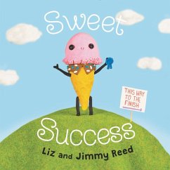 Sweet Success - Reed, Liz; Reed, Jimmy