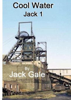 Cool Water Jack 1 - Gale, Jack