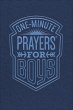 One-Minute Prayers for Boys - Bild 1