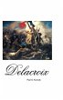 DELACROIX - Bild 1