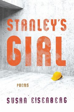 Stanley's Girl - Eisenberg, Susan
