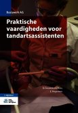 Praktische Vaardigheden Voor Tandartsassistenten