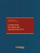 Compendio de derecho administrativo... - Bild 1