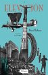 Elevación (eBook, ePUB) - Bild 1