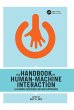 The Handbook of Human-Machine... - Bild 1