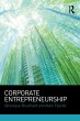 Corporate Entrepreneurship (eBook, PDF) - Bild 1