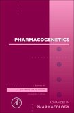 Pharmacogenetics