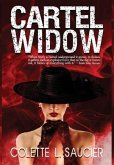 Cartel Widow