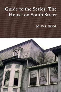 Guide to the Series - Bisol, John L.