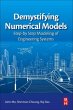 Demystifying Numerical Models - Bild 1