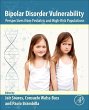 Bipolar Disorder Vulnerability - Bild 1