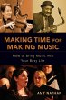 Making Time for Making Music - Bild 1