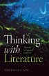 Thinking with Literature - Bild 1