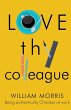 Love thy Colleague - Bild 1